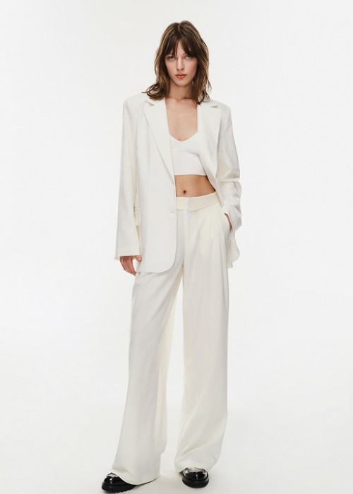 Brenda Blazer Brenda Blazer