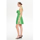 Eloise Dress