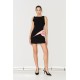 Kelly Mini Dress