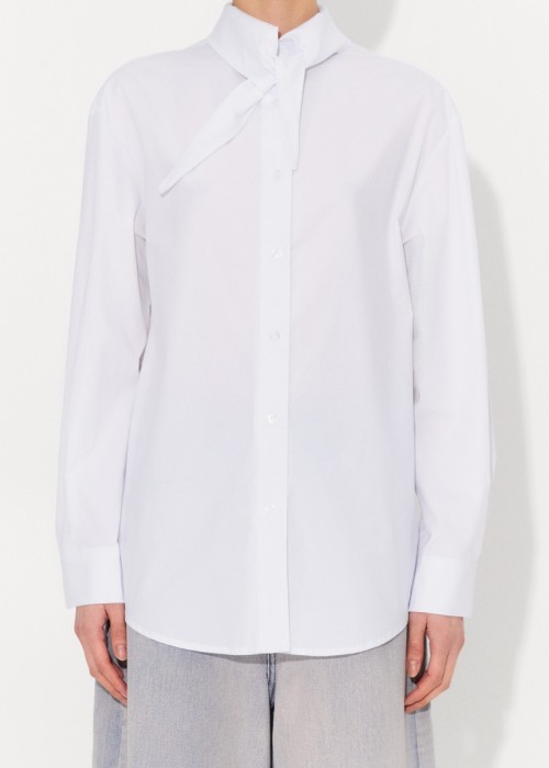 Iliana Shirt