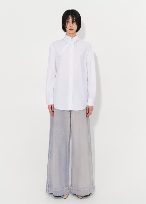 Iliana Shirt