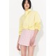 Iliana Shirt