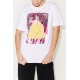 Dance T-Shirt