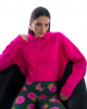 Mirac Abby Sweater 
