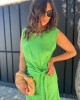 Briona Dress