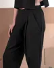 Two & A Half Loose Fit Trouser 