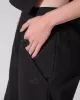 Two & A Half Loose Fit Trouser 