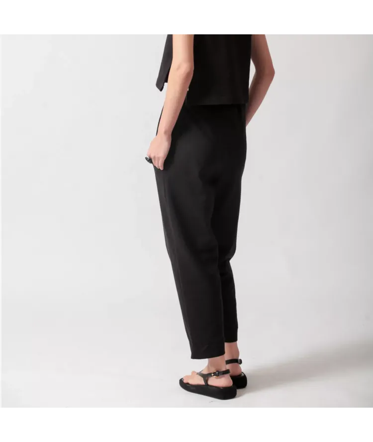 Two & A Half Loose Fit Trouser 