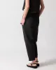 Two & A Half Loose Fit Trouser 