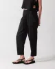 Two & A Half Loose Fit Trouser 
