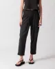 Two & A Half Loose Fit Trouser 