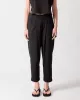 Two & A Half Loose Fit Trouser 