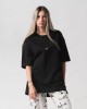 Two & A Half Unisex T Shirt With Logo