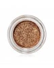 Lottie London Power Foil Metallic Eyeshadow Golden Hour